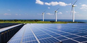 کاربن مانیٹرنگ سیٹلائٹ، تحفظ ماحول کا نیا باب