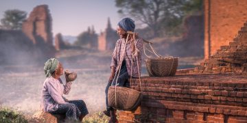 لیو ٹالسٹائی کے افسانہ آلیوشہ گو رشک کا اُردو ترجمہ