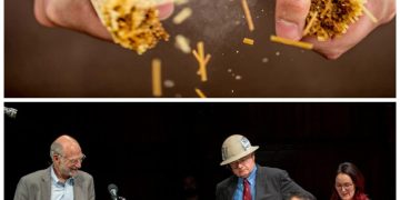 پہلے ہنسو پھر سوچو