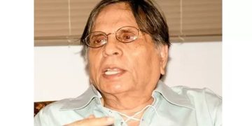 قوموں کے عروج و زوال کا فلسفہ