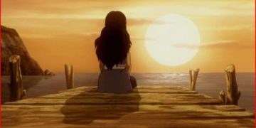 آزاد اُردو نظم انتظار