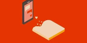 بریڈ کرمبنگ کیا ہے؟