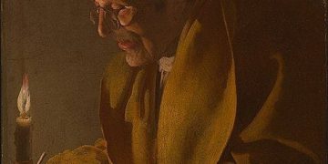 کتابوں کا شمشان