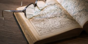 کیا تاریخ فائدہ مند ہے؟