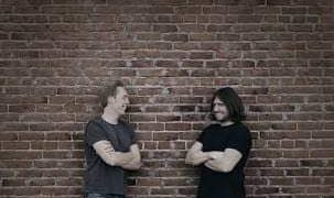 منملیزم نظریہ کیا ہے؟