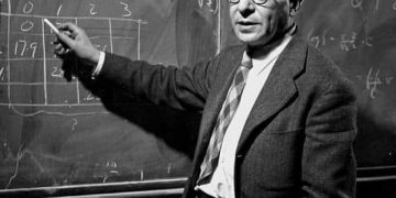 ناختم ہوتی جستجو