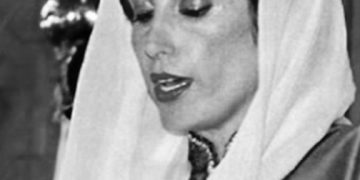 جبرالٹر سے کارگل سے تابہ خاکِ شکرگڑھ