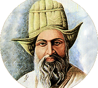 باتیں پیر فریدؒ کی