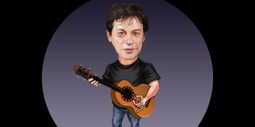 عمران خان سے تنفر کی 25 وجوہات