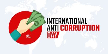 بدعنوانی کا سر چشمہ سیکولر جمہوریت