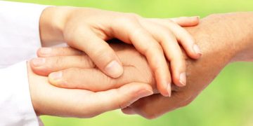 مذہب اور اخلاق