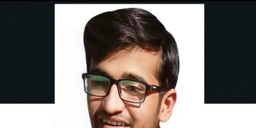 آفتاب سکندر Aftab sikender