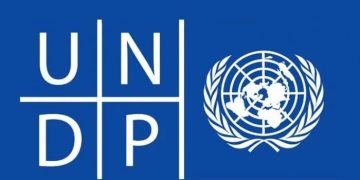 یو این ڈی پی کے سابق ڈائریکٹر نے آخری انٹرویو میں پاکستان کی اشرافیہ کو پر سخت تنقید کی ہے