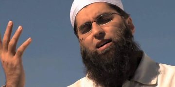 سات رمضان المبارک اور جنید جمشید کی حمد و دعا