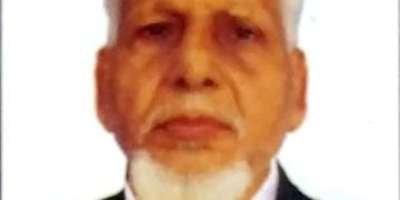 قدیر سنبھلی کی شاعرانہ قدر و منزلت