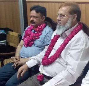 Dr Abdul Shakoor Sajid Ansari Har Lehza Dil E Raz Tujhay Yaad Karay Ga1