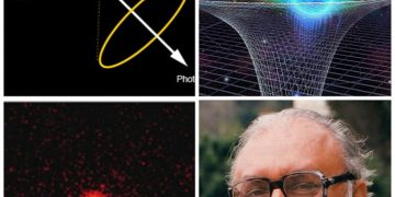 کیا کائنات میں کوئی ایسی شے ہے جو فنا نہیں ہوتی؟