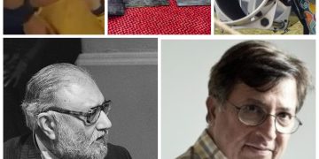 پاکستان میں سائنس کے مسائل اور اِنکا حل