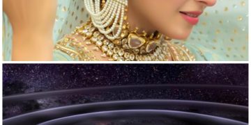 بیگم کا سونا اور نیوٹران سٹار