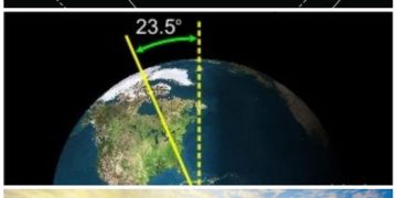 ثبات ایک تغیر کو ہے زمانے میں