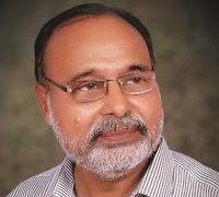 اک ستارہ جو لبِ جُو سے مجھے دیکھتا ہے