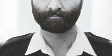 شہادت ہے مطلوب و مقصودِ مومن میجر عبدالوہاب شہید، ستارۂ جرات