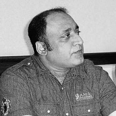 حیرت کیا ہے؟