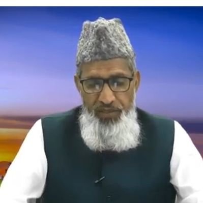 راجستھان کے شاعر سرفراز بزمیؔ