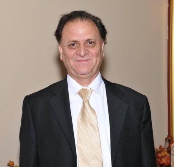 ڈاکٹر مقصود جعفری کی شاعری کے کھوار تراجم