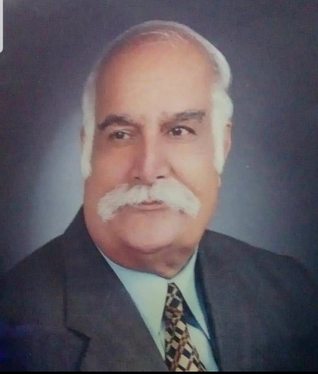 Faqeer Mustafa Ameer Shehar E Naat Faisalabad K Adabi Ufaq Ka Tabanda Sitarah Gharoob Ho Gaya3