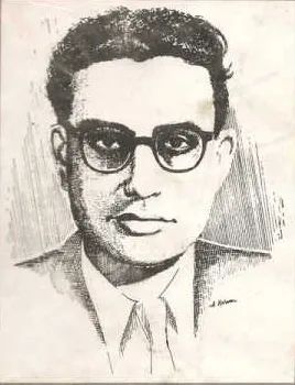 ابن انشاء کی نظم یہ بچہ کس کا ہے؟ کا فنی و فکری مطالعہ