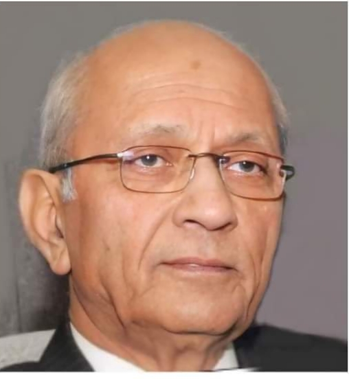 معروف شاعر، مصنف اور مترجم باقر نقوی کا یوم پیدائش