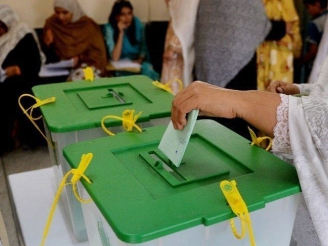 محمد حنیف کے بی بی سی انگریزی کے لیے کالم کا اُردو ترجمہ