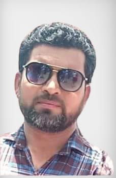 رفیق عالم کی حمد کا فنی و فکری مطالعہ