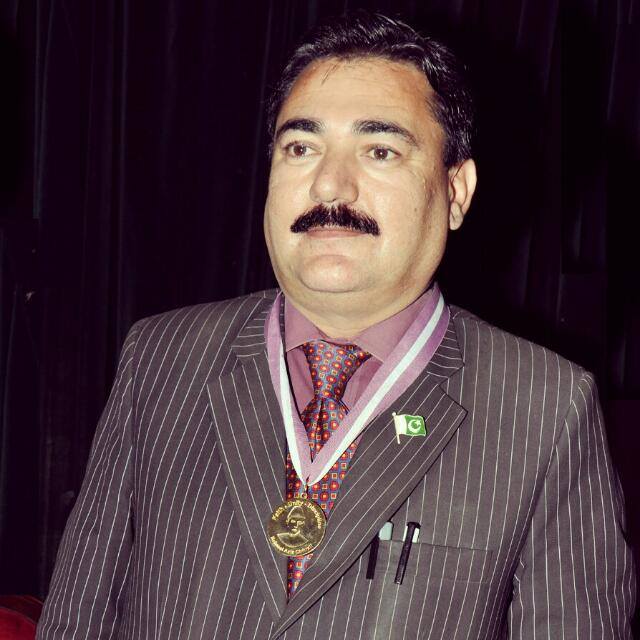 شیعہ وراثت کے بارے میں عدالتِ عظمٰی کا فیصلہ ایک قانونی نقطہ نظر