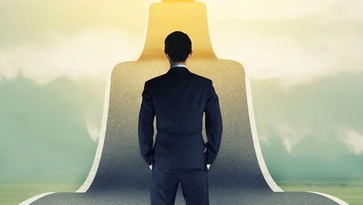 زندگی کی بقا کے بعد اسکے بنیادی جوہر مسرت و راحت پر اک نظر