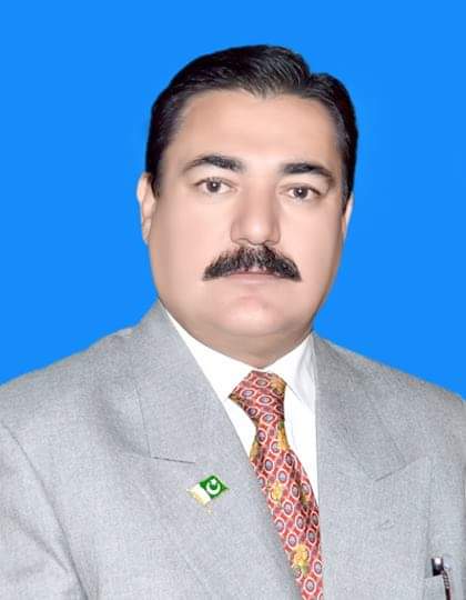 ظلم و زبردستی کی بنیاد پر شادی کی تحلیل عدالت عظمیٰ کا تاریخ ساز فیصلہ