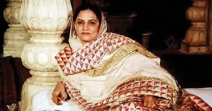 جب حسینہ شوکت نے کیفی اعظمی کے لیے اپنی منگنی توڑ دی