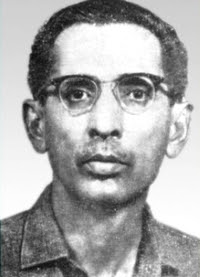 مجید امجد کی شعری کائنات