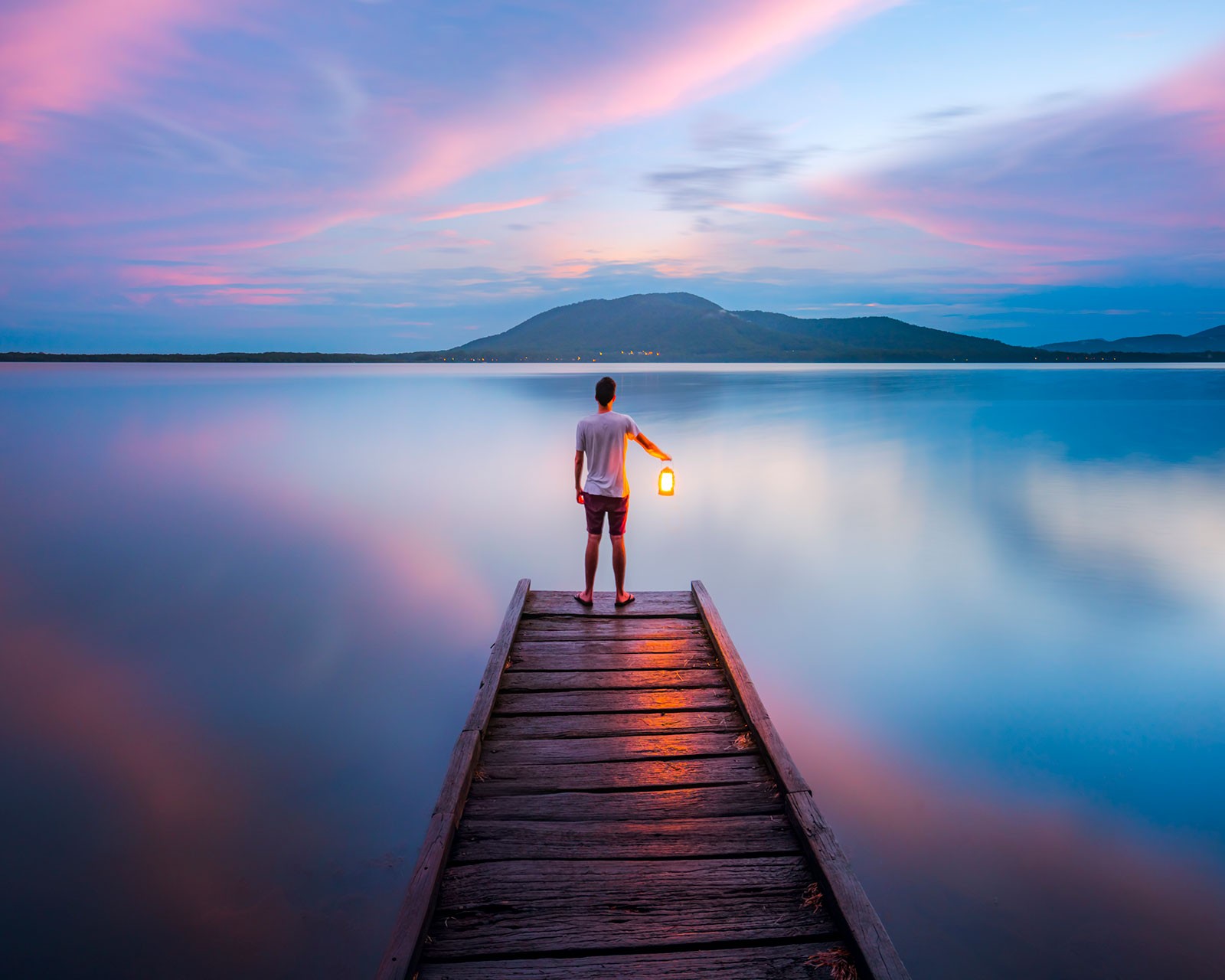 تصورِ انسان اور اردو شاعری