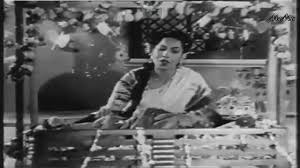 اُردو مضمون لوری