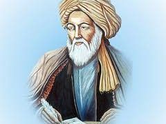 امیر خسرو کی فارسی غزل کے کھوار تراجم کا تجزیاتی مطالعہ