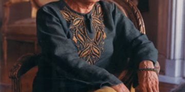 سوزان لیلر: بلیجیم کی فلمش اور فرانسیسی زبان کی ناول، ڈرامہ نگار، مضمون نویس اور اور حقوق نسوان کی متحرک شخصیت