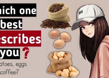 حالات کے دھارے