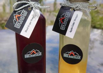 اگے پچھے چنگے ۔۔دن دیہار مندے