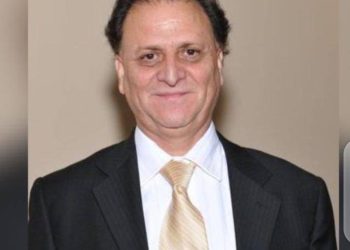 ڈاکٹر مقصود جعفری کی مکالماتی اسلوب کی منفرد شاعری