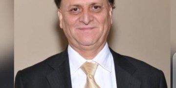 ڈاکٹر مقصود جعفری کی مکالماتی اسلوب کی منفرد شاعری