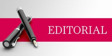 تمھارے نام آخری خط