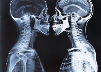 ایکس رے، سی ٹی اسکین اور ایم آر آئی میں کیا فرق ہوتا ہے؟