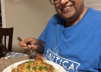 اسپیگٹی ایک مزیدار اور معروف پکوان اس کی متنازعہ تاریخ